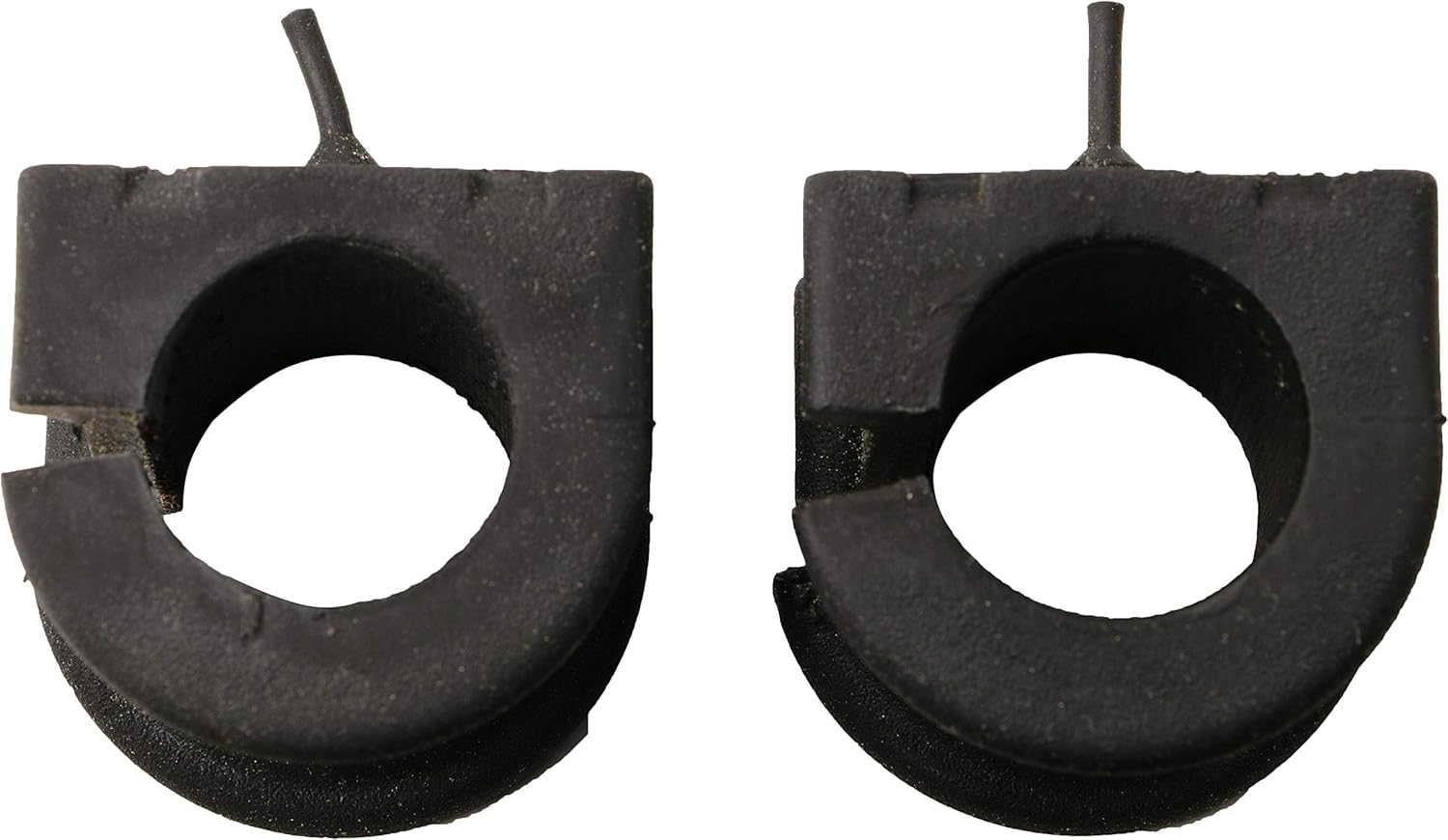 Modo Vex K200616 Suspension Stabilizer Bar Bushing Kit for Toyota Highlander